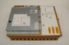 SIEMENS 06539824/6606516/06492362 Image Rotation Kit,Componentn MCM4 w/D307 BD,Motor Control D304 X-Ray Accessories