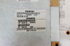SIEMENS 06539824/6606516/06492362 Image Rotation Kit,Componentn MCM4 w/D307 BD,Motor Control D304 X-Ray Accessories