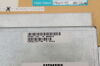 SIEMENS 06539824/6606516/06492362 Image Rotation Kit,Componentn MCM4 w/D307 BD,Motor Control D304 X-Ray Accessories