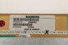 SIEMENS 06539824/6606516/06492362 Image Rotation Kit,Componentn MCM4 w/D307 BD,Motor Control D304 X-Ray Accessories