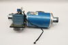 SIEMENS 6545979/SR3616-5548-86-88 Motor/Motor Gear Reducer Assembly X-Ray Accessories