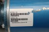 SIEMENS 6545979/SR3616-5548-86-88 Motor/Motor Gear Reducer Assembly X-Ray Accessories