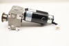 SIEMENS 6549781/CIM34D22NC1B DFC/BC Swivel Motor/ Direct Current Permament Magnet Motor X-Ray Accessories