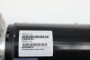 SIEMENS 6549781/CIM34D22NC1B DFC/BC Swivel Motor/ Direct Current Permament Magnet Motor X-Ray Accessories