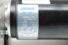 SIEMENS 6549781/CIM34D22NC1B DFC/BC Swivel Motor/ Direct Current Permament Magnet Motor X-Ray Accessories
