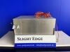 PHILIPS 453567974851 Card Cage CT Scanner