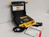 MEDTRONIC Lifepak 500 Defibrillator