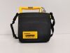 MEDTRONIC Lifepak 500 Defibrillator