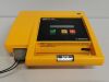 MEDTRONIC Lifepak 500 Defibrillator