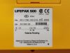 MEDTRONIC Lifepak 500 Defibrillator