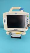 GE Medical Dash 3000 Multi-Parameter Monitor