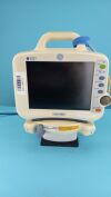 GE Medical Dash 3000 Multi-Parameter Monitor