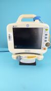 GE Medical Dash 3000 Multi-Parameter Monitor