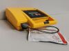 MEDTRONIC Lifepak 500 Defibrillator