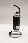 SIEMENS 6549799/CIM34D22NC1B Driving Motor/ Direct Current Permament Magnet Motor X-Ray Accessories