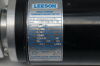 SIEMENS 6549799/CIM34D22NC1B Driving Motor/ Direct Current Permament Magnet Motor X-Ray Accessories
