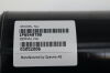SIEMENS 6549799/CIM34D22NC1B Driving Motor/ Direct Current Permament Magnet Motor X-Ray Accessories