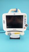 GE Medical Dash 3000 Multi-Parameter Monitor