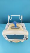 GE Medical Dash 3000 Multi-Parameter Monitor