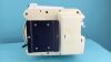 GE Medical Dash 3000 Multi-Parameter Monitor