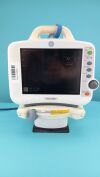 GE Medical Dash 3000 Multi-Parameter Monitor