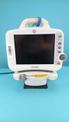 GE Medical Dash 3000 Multi-Parameter Monitor