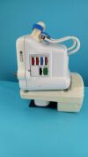 GE Medical Dash 3000 Multi-Parameter Monitor