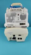 GE Medical Dash 3000 Multi-Parameter Monitor