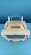 GE Medical Dash 3000 Multi-Parameter Monitor