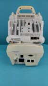 GE Medical Dash 3000 Multi-Parameter Monitor