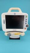 GE Medical Dash 3000 Multi-Parameter Monitor
