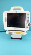 GE Medical Dash 3000 Multi-Parameter Monitor