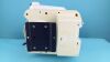 GE Medical Dash 3000 Multi-Parameter Monitor