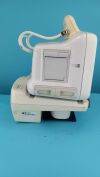 GE Medical Dash 3000 Multi-Parameter Monitor