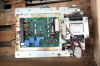 GE 42336-076-54 Rev 01/9T58K0090G61 PC Board Driver Gate Assy/ H2 Transformer CT Scanner