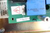GE 42336-076-54 Rev 01/9T58K0090G61 PC Board Driver Gate Assy/ H2 Transformer CT Scanner