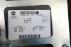 GE 42336-076-54 Rev 01/9T58K0090G61 PC Board Driver Gate Assy/ H2 Transformer CT Scanner
