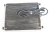 VWR SCIENTIFIC 57018-754 orbital shaker