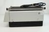 VWR SCIENTIFIC 57018-754 orbital shaker