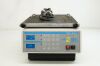 VWR SCIENTIFIC 57018-754 orbital shaker