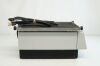 VWR SCIENTIFIC 57018-754 orbital shaker