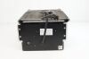 VWR SCIENTIFIC 57018-754 orbital shaker