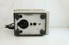 VWR SCIENTIFIC 57018-754 orbital shaker
