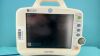GE Medical Dash 3000 Multi-Parameter Monitor