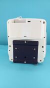GE Medical Dash 3000 Multi-Parameter Monitor