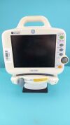 GE Medical Dash 3000 Multi-Parameter Monitor