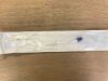DEROYAL 81-080412 Foley Catheter w/ Temperature Sensor 12F