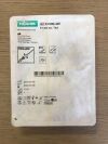 PAJUNK 241285-40E E-Cath Acc. Tsui 18G x 83