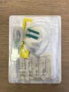 PAJUNK 241285-40E E-Cath Acc. Tsui 18G x 83