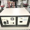 XITEC 1024 Computer Console C-Arm